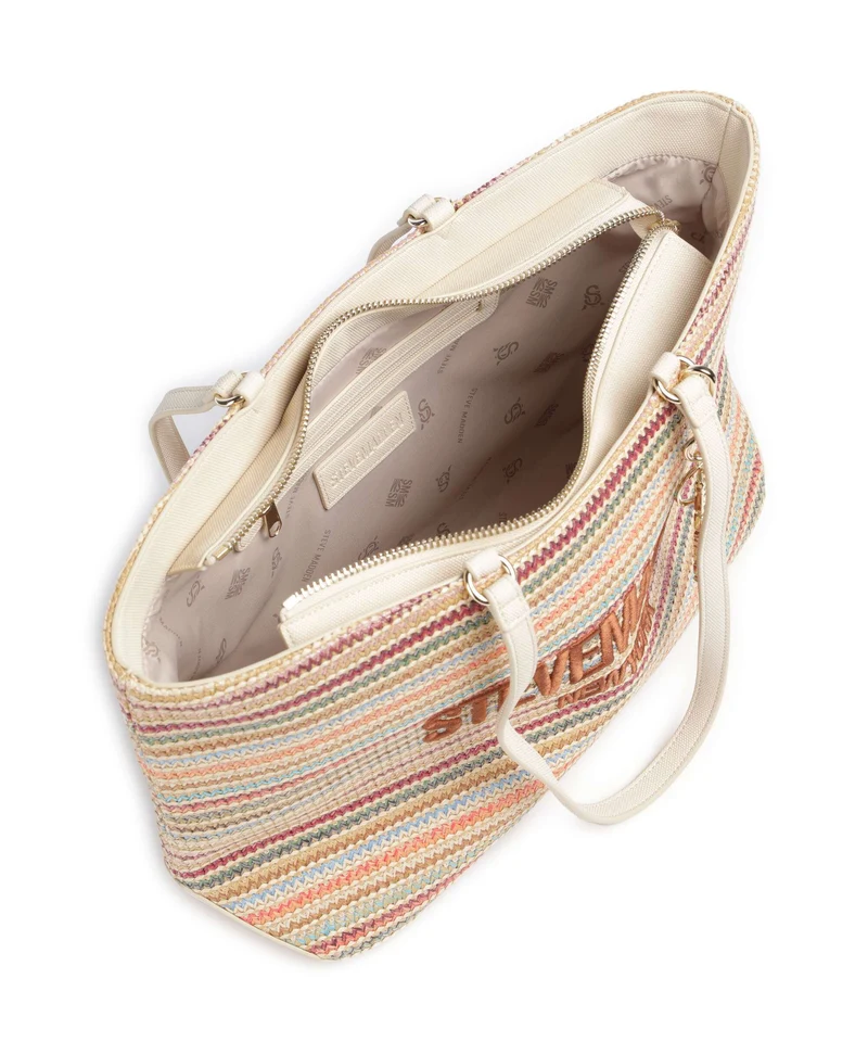 Steve Madden BCOCO-S Shopper multi