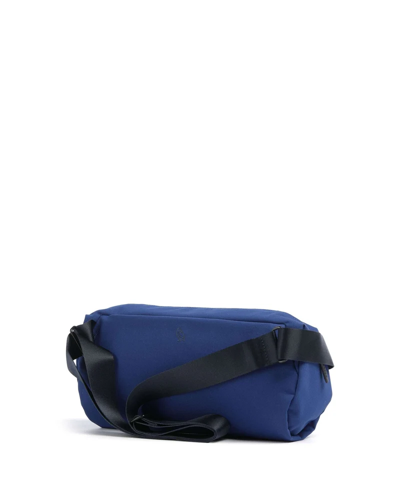 Bellroy Classic 7 Slingbag indigo