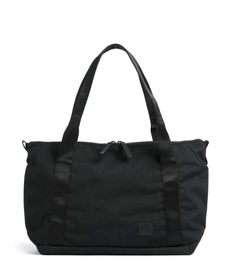 Bellroy Classic Shopper black