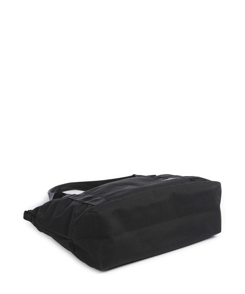 Bellroy Classic Shopper black