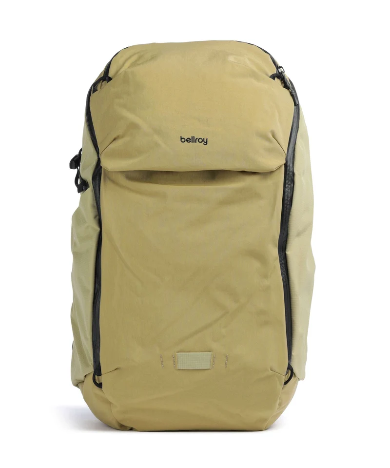 Bellroy Venture 26 Ready Rucksack safari