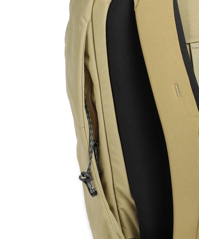 Bellroy Venture 26 Ready Rucksack safari