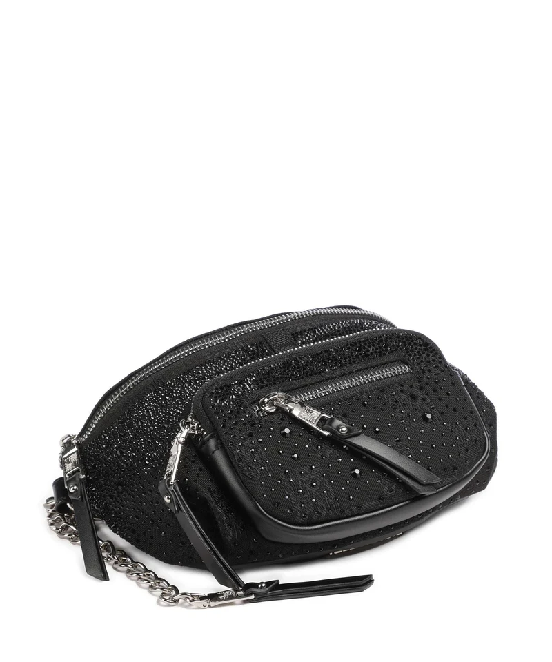 Steve Madden BMAX Umhängetasche black