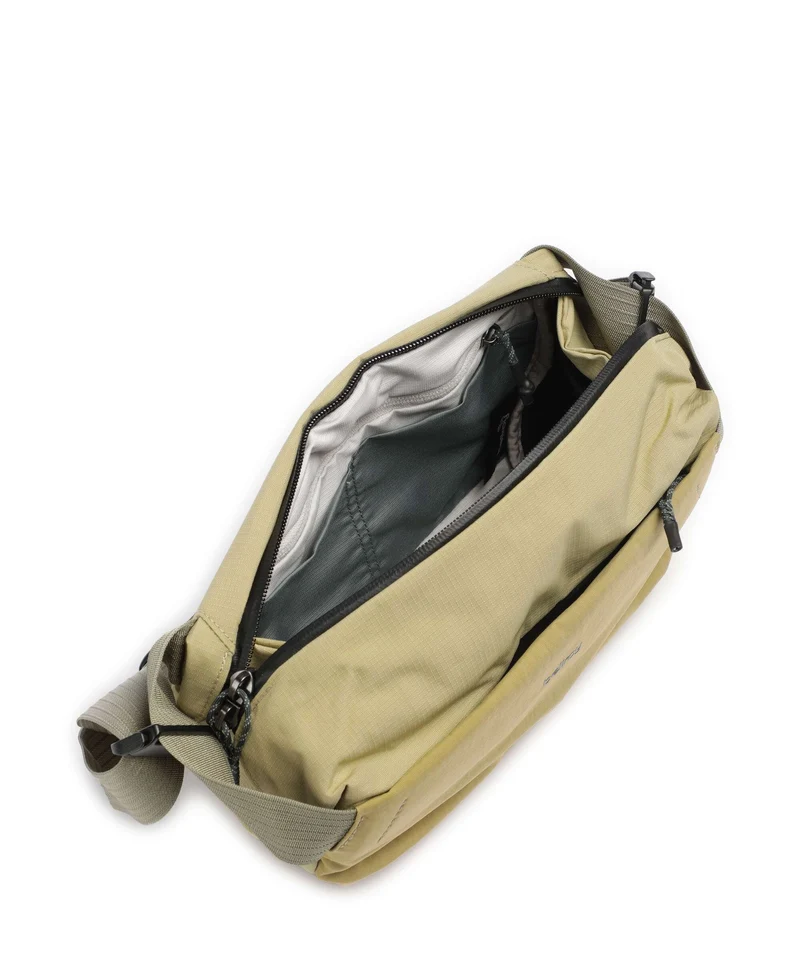 Bellroy Venture 6 Slingbag safari