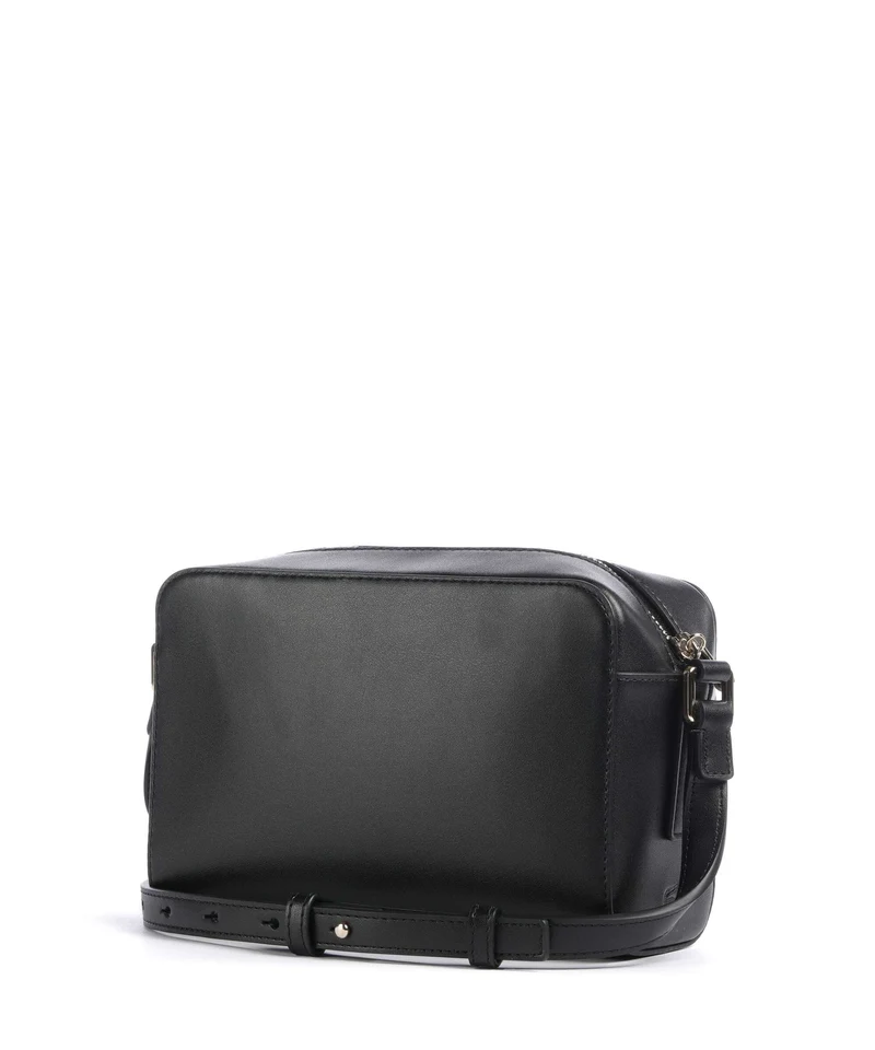 Lacoste Casual Umhängetasche noir