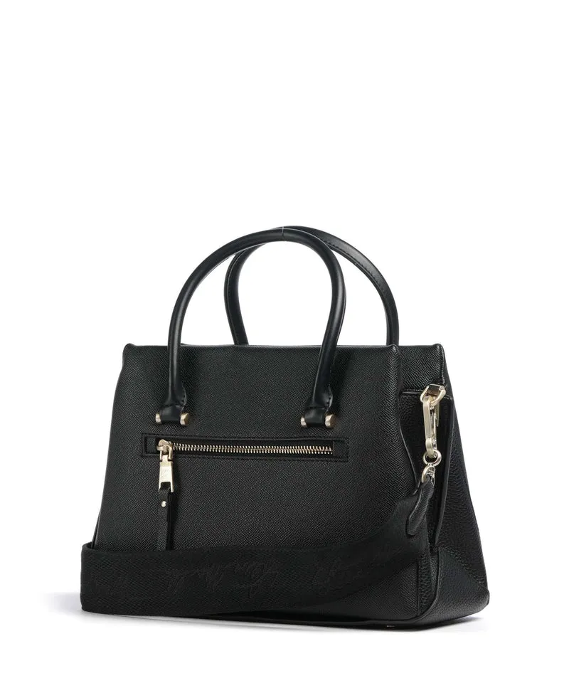 Steve Madden BCORI Handtasche black