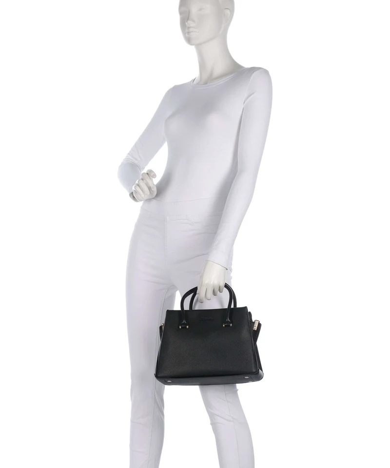 Steve Madden BCORI Handtasche black
