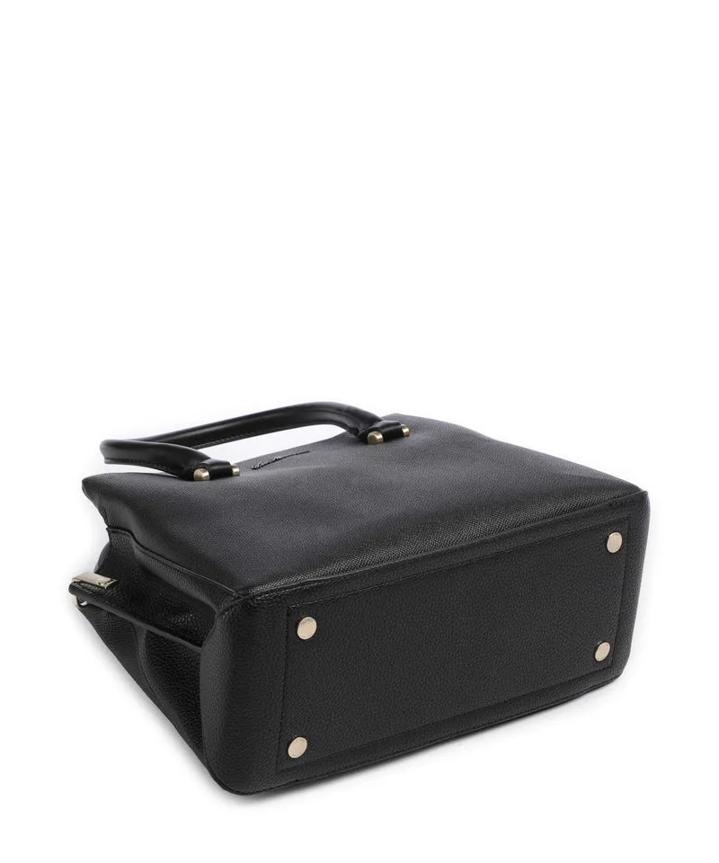 Steve Madden BCORI Handtasche black