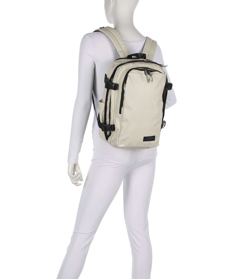 Eastpak Cabin Pak'R Reiserucksack cloth