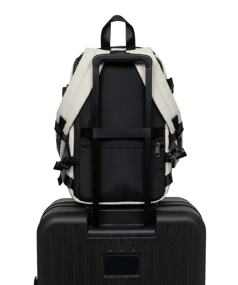 Eastpak Cabin Pak'R Reiserucksack cloth