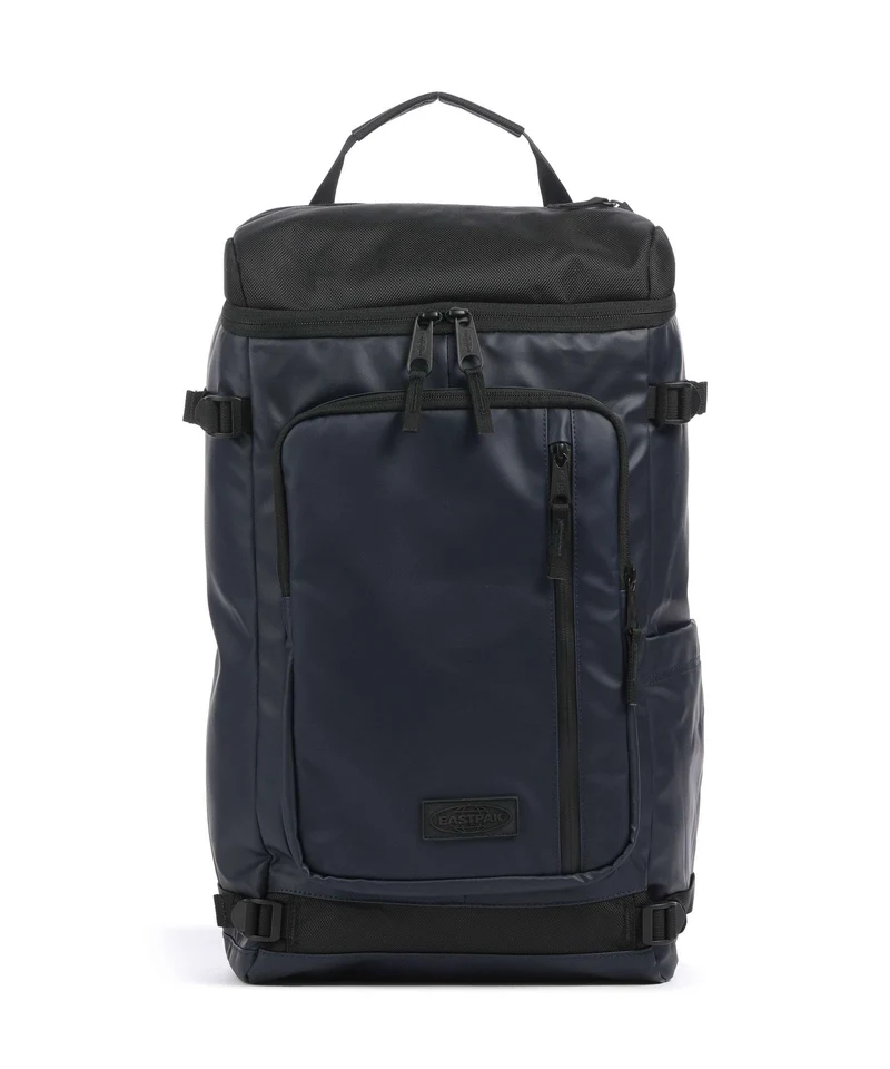 Eastpak Tecum Top Rucksack cnnct admiral
