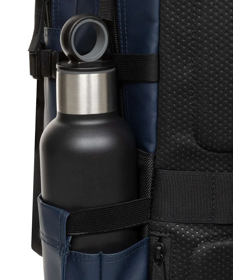 Eastpak Tecum L Rucksack cnnct admiral