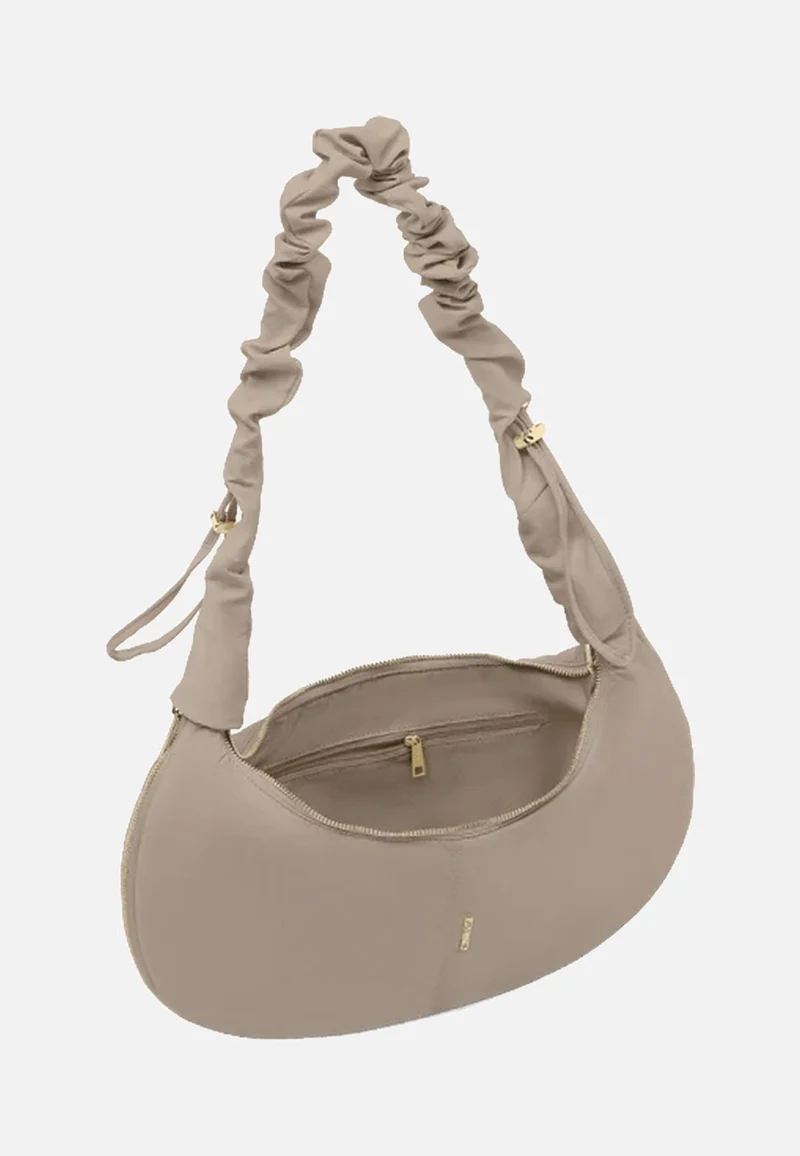 Easy Buddy M Mocha - Crossbody Bag