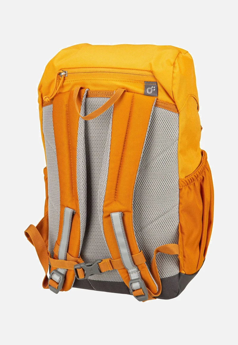 Waldfuchs 10 Amber/Maple - Rucksack