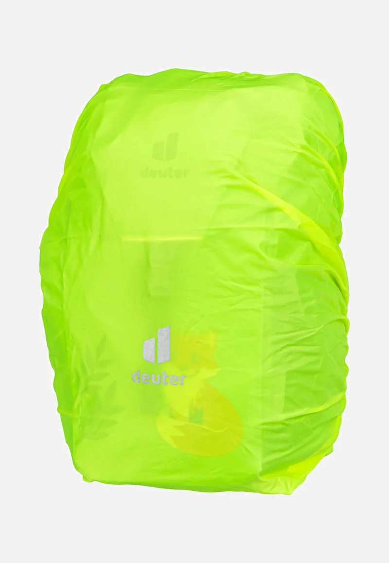 Waldfuchs 14 Wave/Nightblue - Rucksack