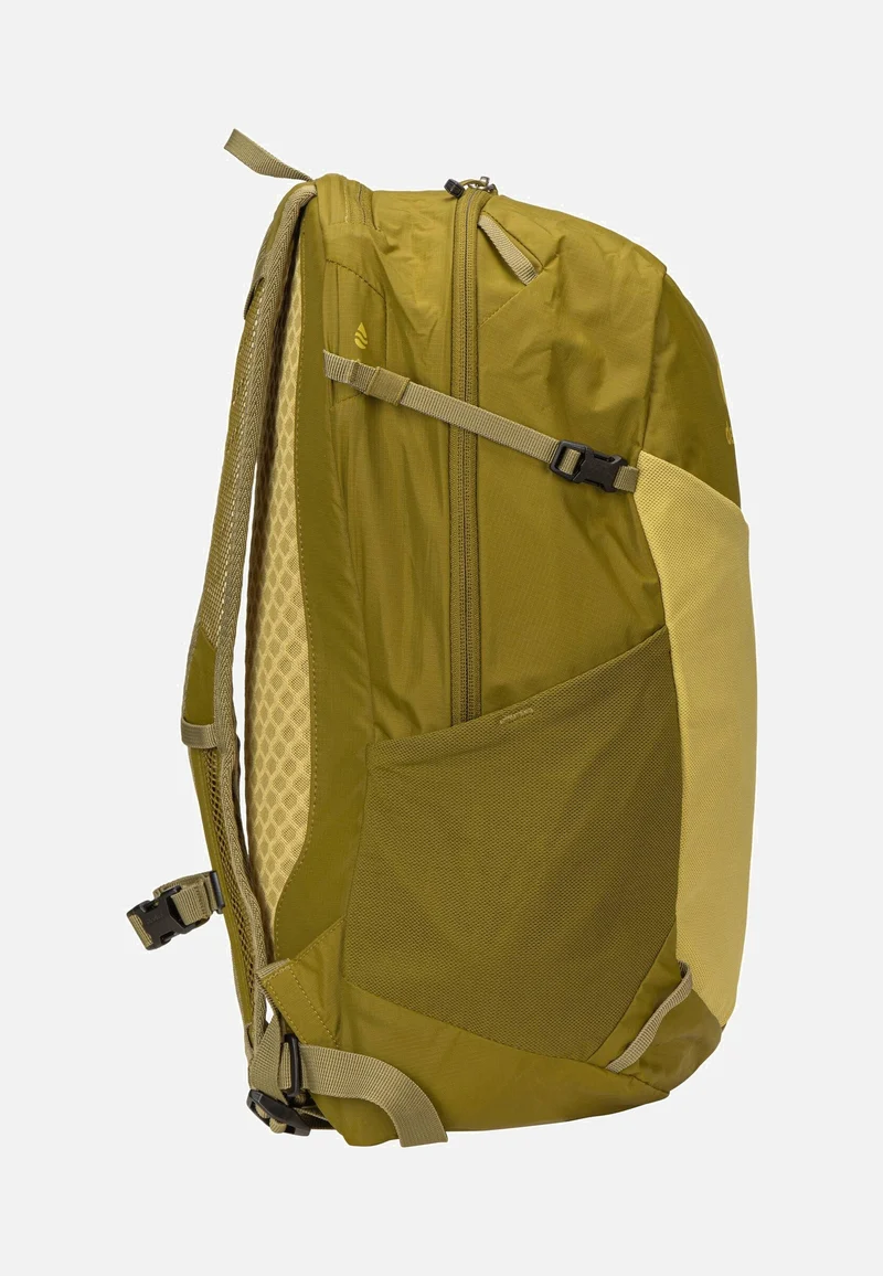 Speed Lite 21 Linden/Cactus - Wanderrucksack