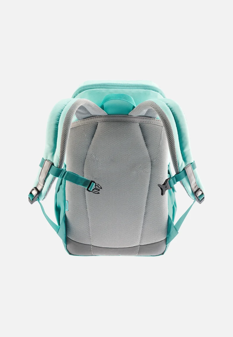 Kikki Glacier/Dustblue - Rucksack