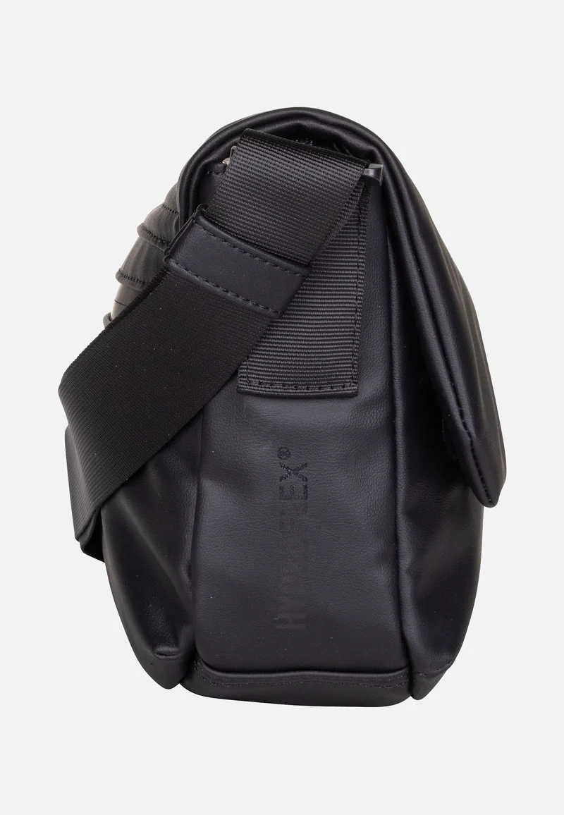 Cargo CA60 Black - Messenger Bag