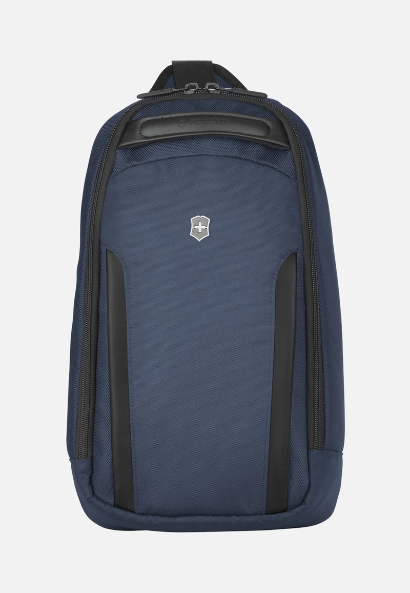 Altmont Professional Tablet Sling Navy Blue - Sling Bag