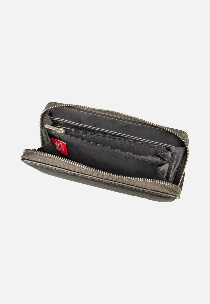 Mademoiselle M.Wallet MW2 Cosmos - Portemonnaie