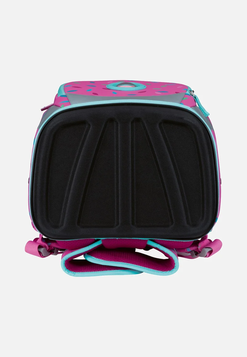 ErgoFlex Tiny Set Sweet Sprinkles - Schulrucksack