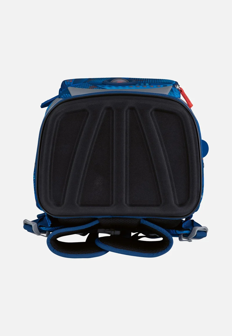 ErgoFlex Tiny Set Turbo Speed - Schulrucksack