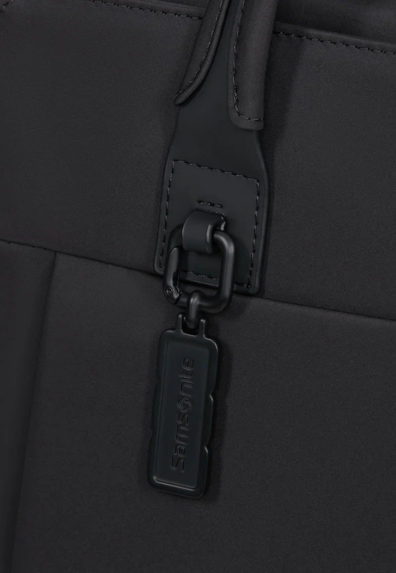 Laptop Backpack 14.1" Black - Rucksack
