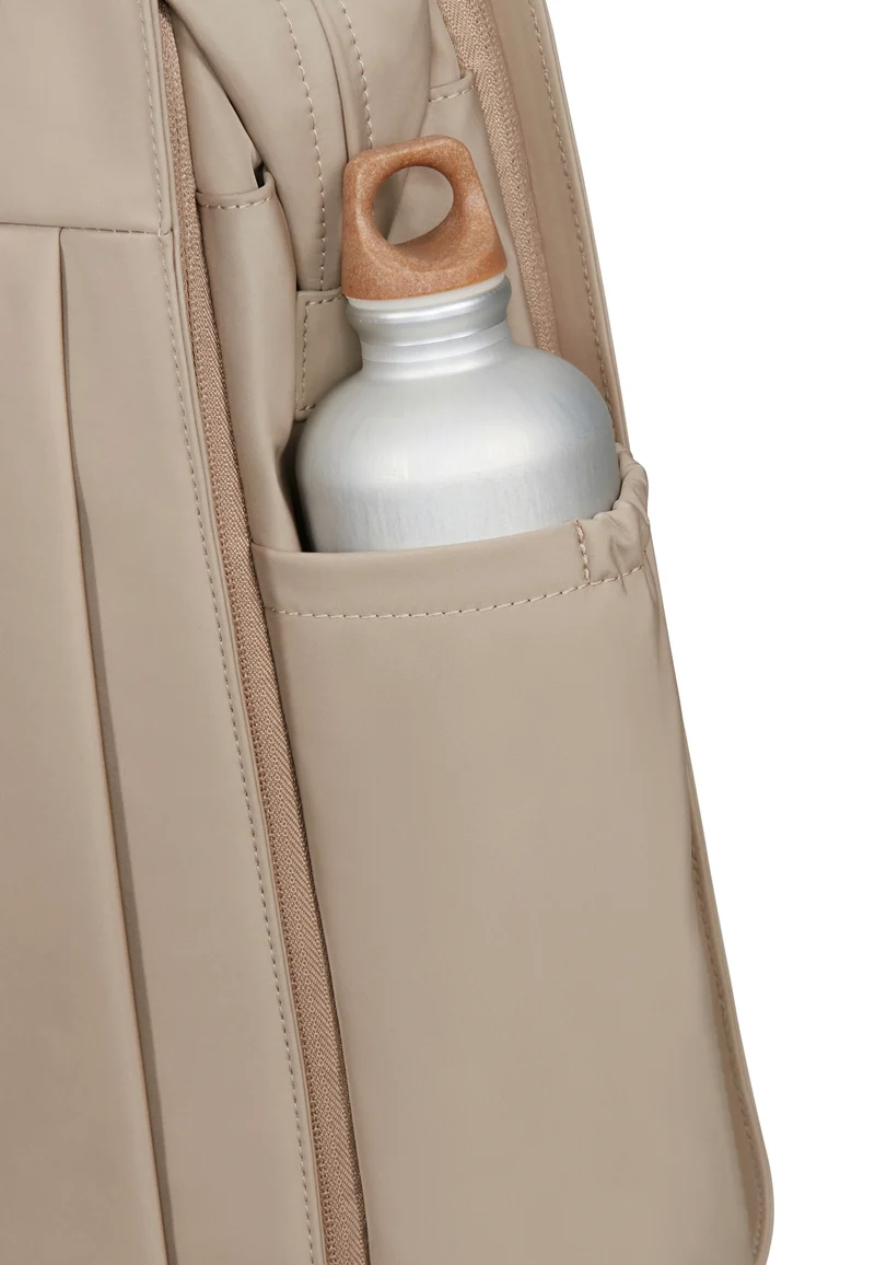 Laptop Backpack 14.1" Sandstone - Rucksack