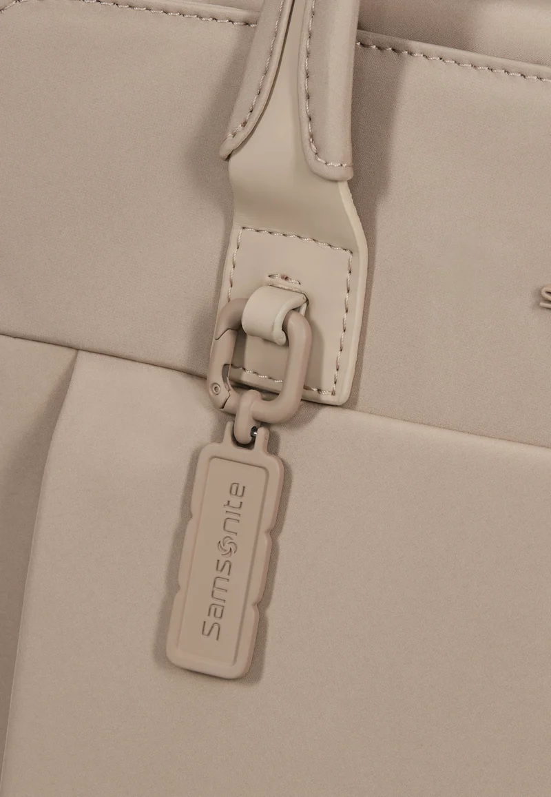 Laptop Backpack 14.1" Sandstone - Rucksack