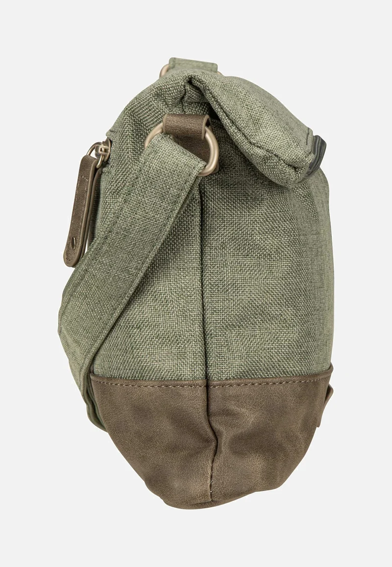 Olli OT6 Salbei - Beuteltasche