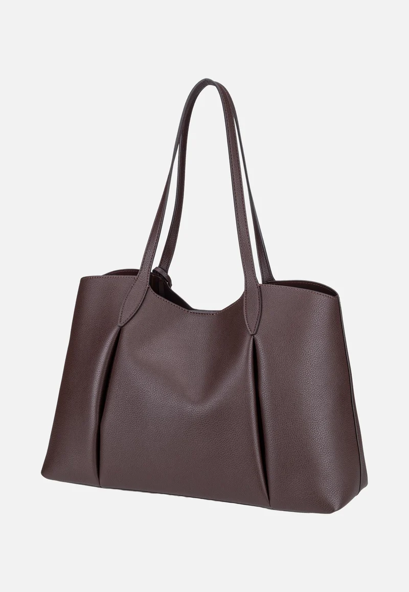 Melody 2in1 35230 Brown - Shopper