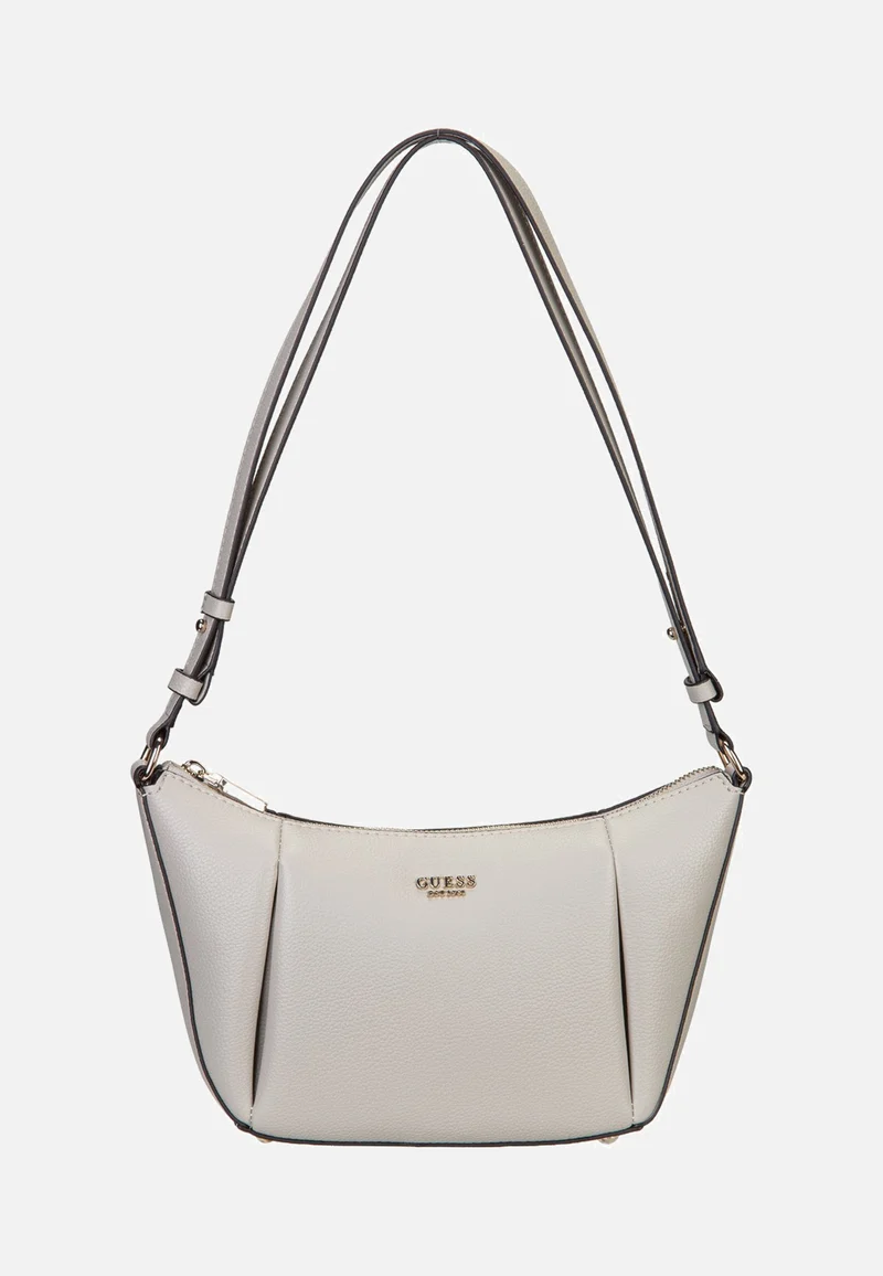 Melody Convertible 35180 Light Taupe - Crossbody Bag