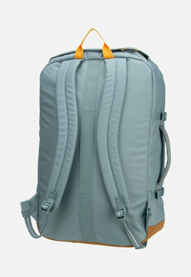 GO 44L Carry-On Fresh Mint - Reiserucksack