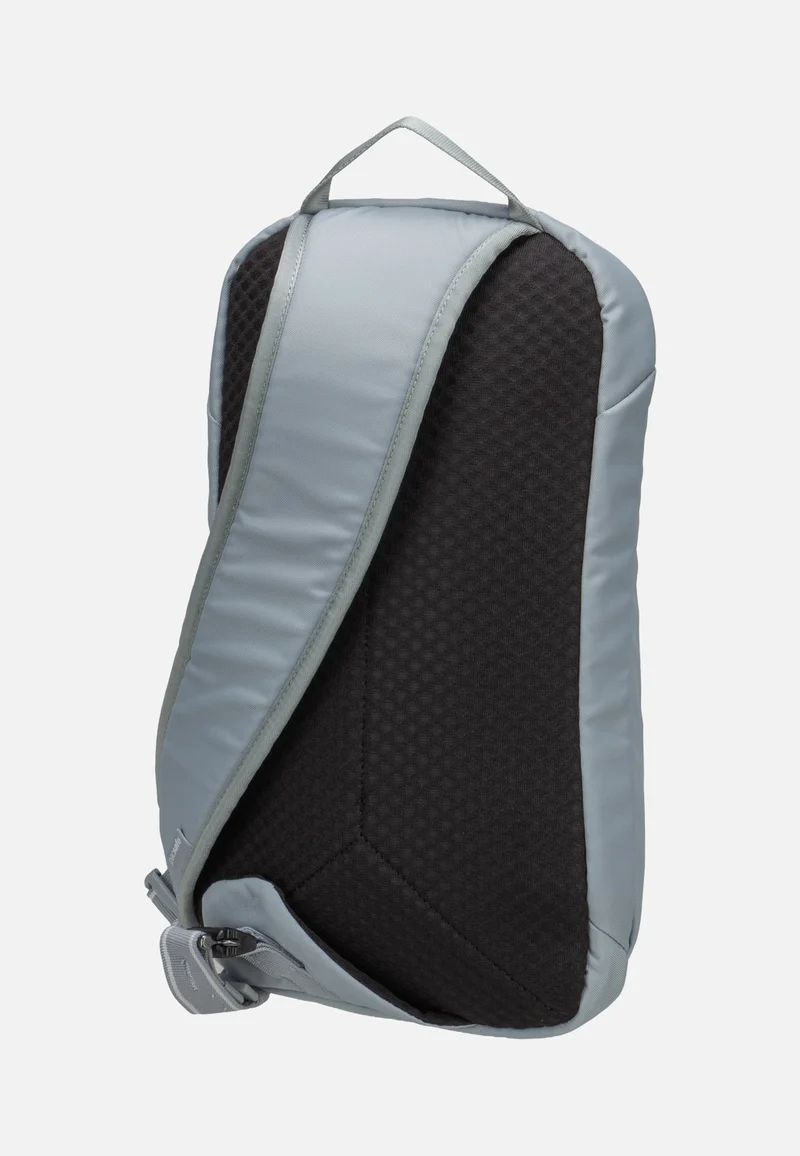 V Tech Sling Digital Gray - Sling Bag