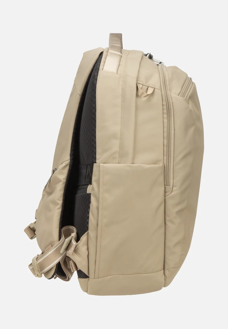 V 26L Tour Beige - Rucksack