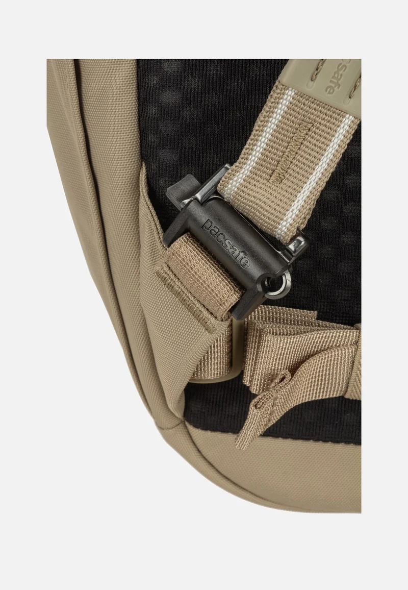 V 26L Tour Beige - Rucksack