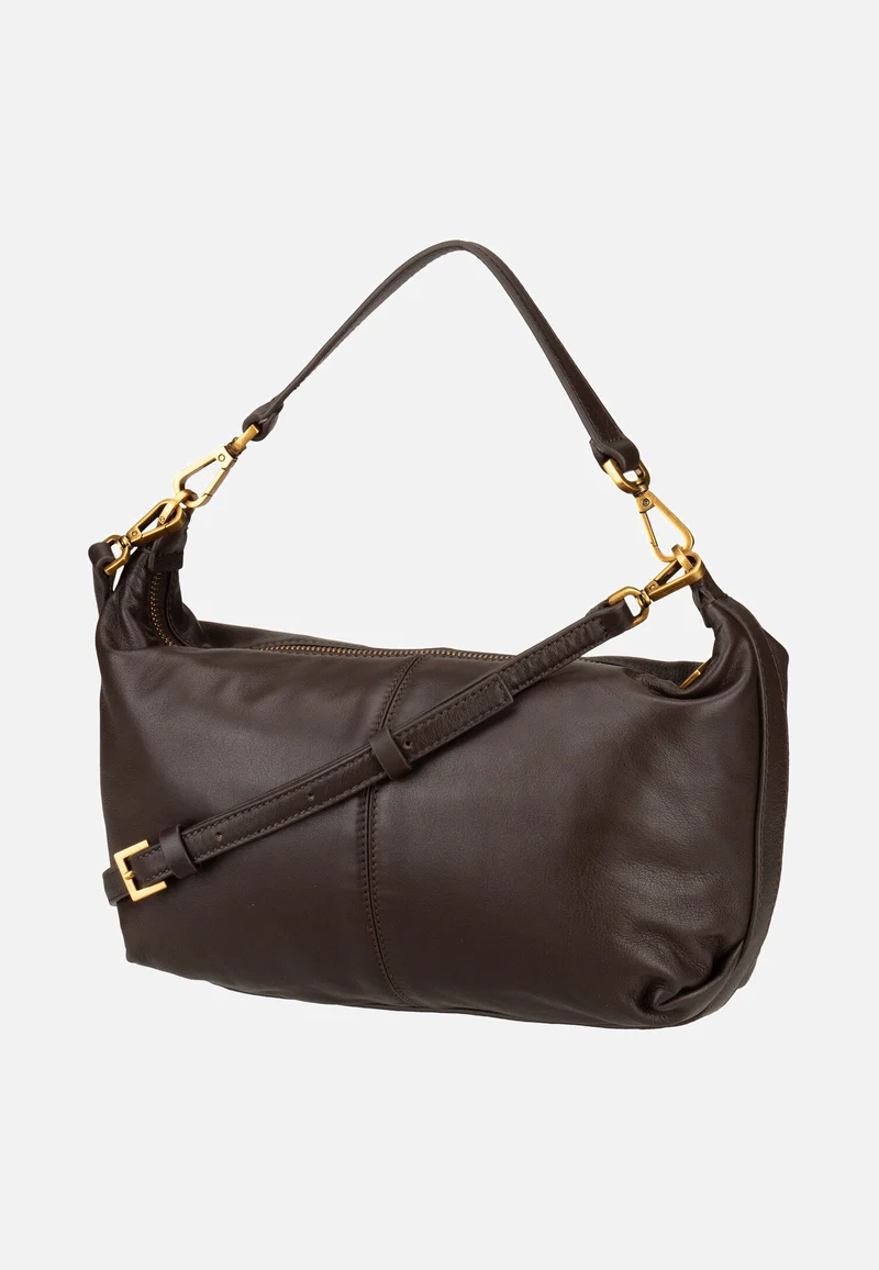 Paris S 2171619 Roasted - Hobo Bag