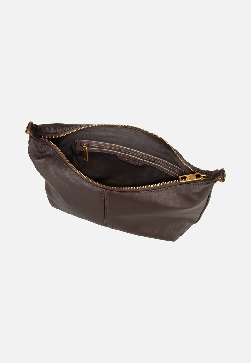 Paris S 2171619 Roasted - Hobo Bag