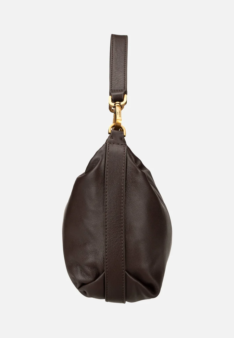 Paris S 2171619 Roasted - Hobo Bag
