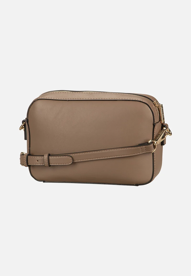 Faith RE L15 Taupe - Crossbody Bag