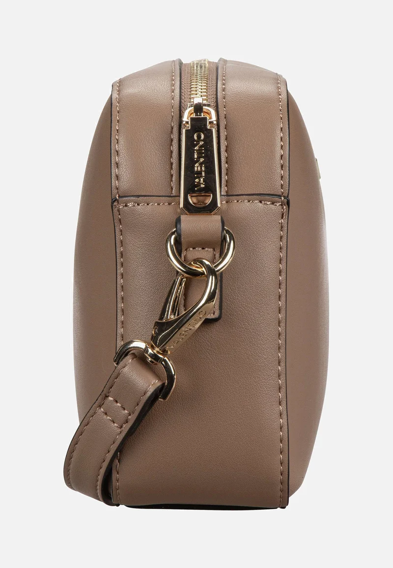 Faith RE L15 Taupe - Crossbody Bag
