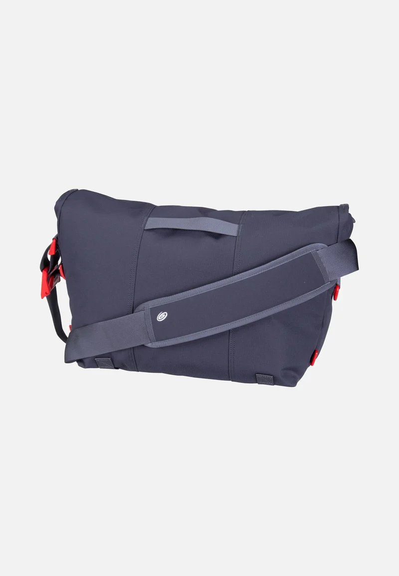 Flight Classic M Granite/Flame - Messenger Bag