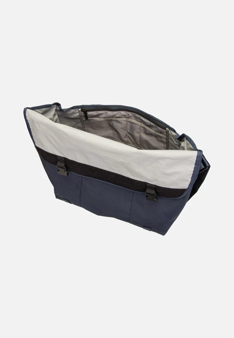 Classic Messenger L Nautical - Messenger Bag