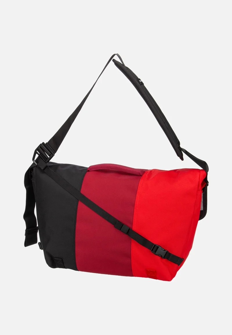 Classic Messenger L Diablo - Messenger Bag