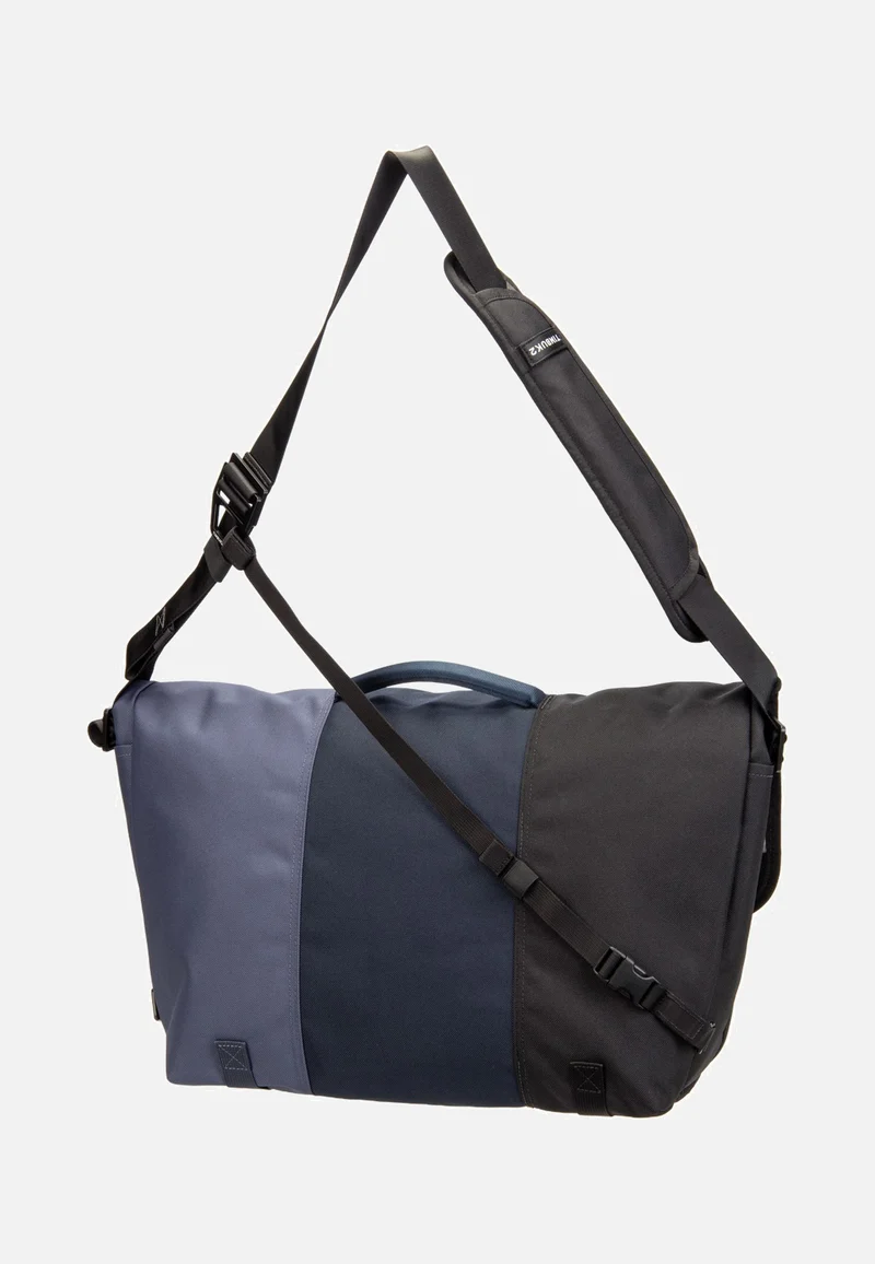 Classic Messenger L Monsoon - Messenger Bag