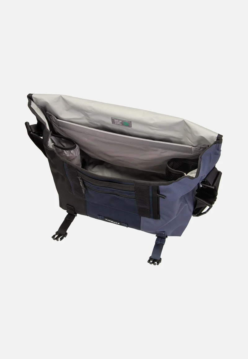 Classic Messenger L Monsoon - Messenger Bag