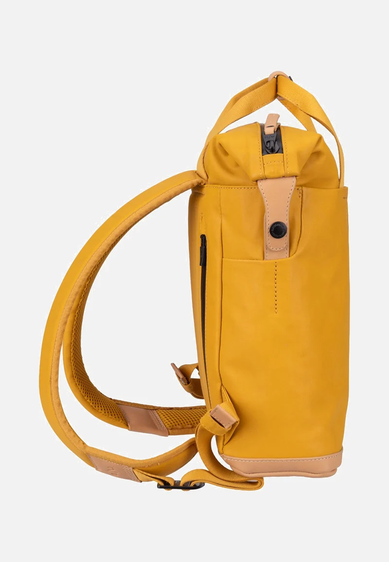 Yaizu Amber - Rucksack