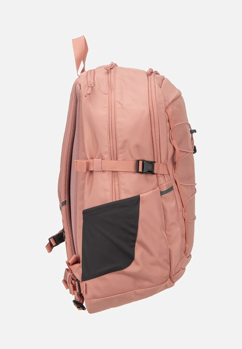 Skule 28 Dusty Rose - Rucksack