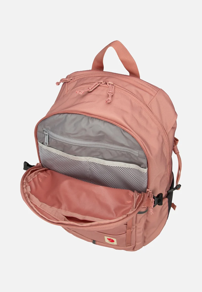 Skule 28 Dusty Rose - Rucksack