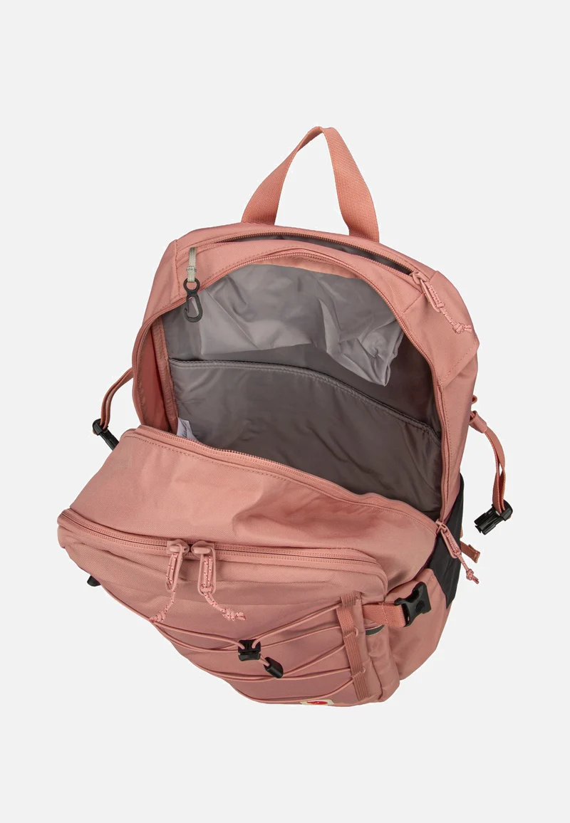 Skule 28 Dusty Rose - Rucksack